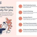 GuestReady - Charmant Séjour pour 2 à Montmartre